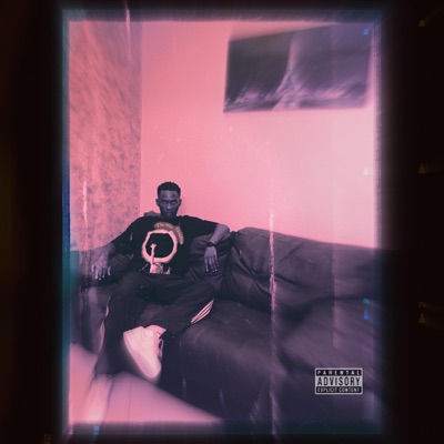 No Nonsense - Single