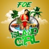 Island Girl - Single