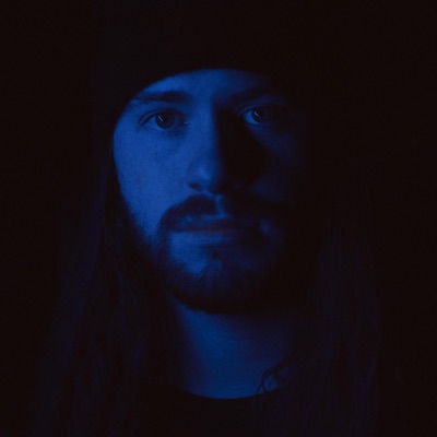 Without You (Remix) - Single