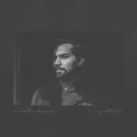 Uzaktayım — Cemal Burkay Şen