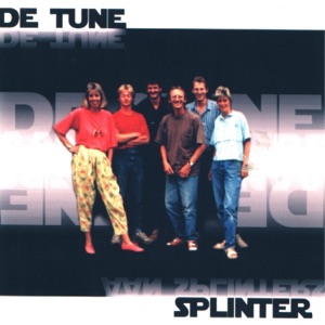 Detune