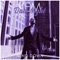 My Favorite Thing (feat. Ronald Isley) - Kem lyrics