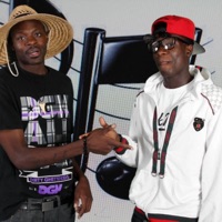 Got a Foreign (feat. Nov Da Great) - Single - DroThaGenius