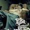 La Bella y la Bestia (Con Norykko) - Porta lyrics