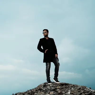 Listen to Ashutosh Bagora, watch music videos, read bio, see tour dates & more!