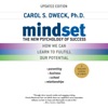 Carol S. Dweck