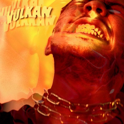 Vulkan - Single
