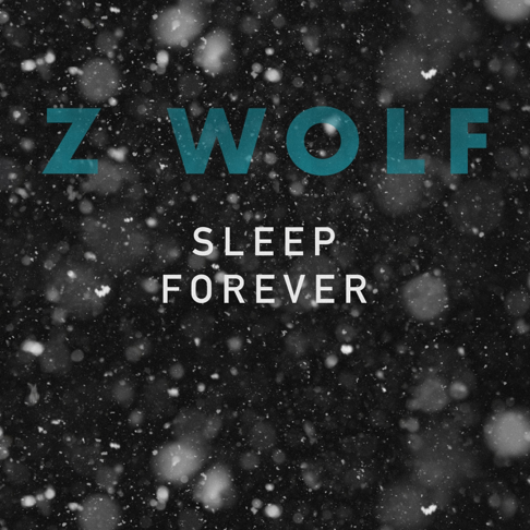 Z Wolf - Apple Music