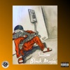 Block Music - EP