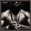 LL COOL J