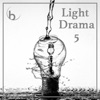 Light Drama 5 artwork