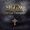 Mama - Siggno lyrics