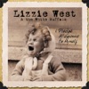 Lizzie West & The White Buffalo