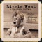 Brooklyn Bound - Lizzie West & The White Buffalo lyrics