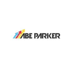 Abe Parker - Single