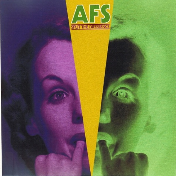 AFS