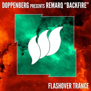 Backfire - Single