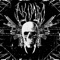 Akimbo - Eann lyrics