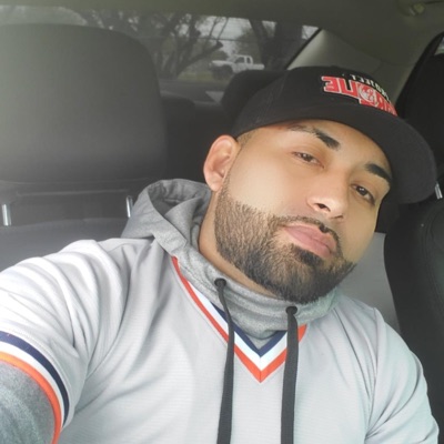 Mal agradecido - Single
