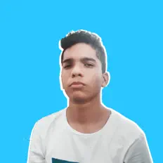 Jelato을(를) 듣고, 뮤직 비디오를 보고, 약력을 읽고, 투어 일정 등을 확인하세요!