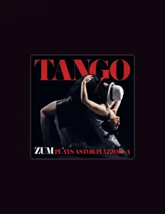 Listen to Zum, watch music videos, read bio, see tour dates & more!