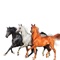 Old Town Road - Lil Nas X, Billy Ray Cyrus & Diplo lyrics