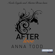 Anna Todd - After Love
