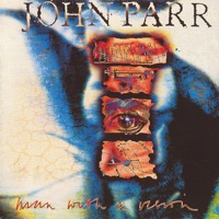 John Parr - Restless Heart