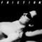 Automatic Fula - Friction lyrics