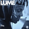 Lume (feat. Paulelson) - Single