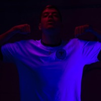 Lamotta (2016-2019) - Lamotta