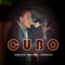 Cubo (feat. Eddy Bilis & Crónica M) - AkbalOne lyrics