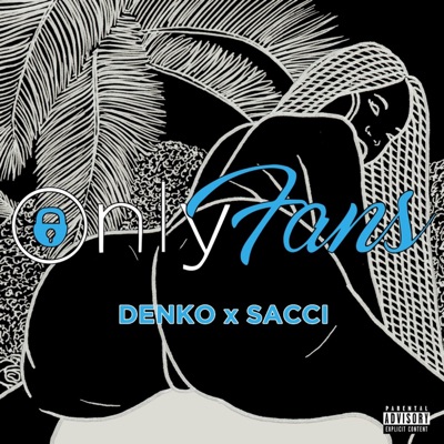 OnlyFans - Single