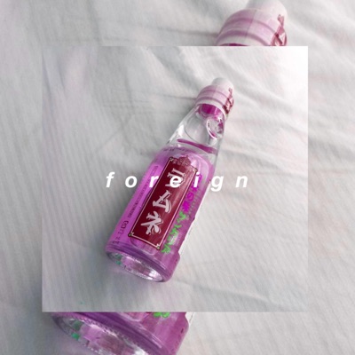 Foreign - Single