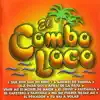 El Combo Loco - Isla Para Dos