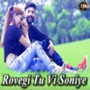 Rovegi Tu VI Soniye - Single