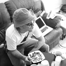 Listen to Lawrence DA III, watch music videos, read bio, see tour dates & more!