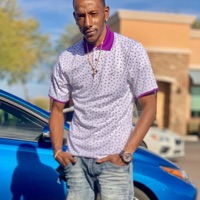 Foxy Brownn - Single - Zo Worlds