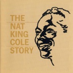 (I Love You) For Sentimental Reasons by Nat "King" Cole