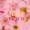 Nekaj je