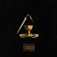 Memento Mori - EP - The Deity, V