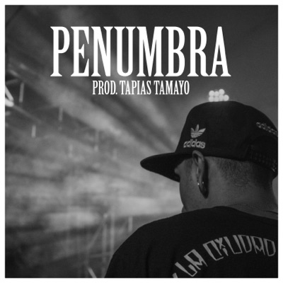 Penumbra - EP