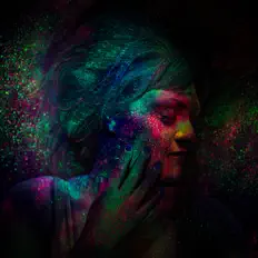 Listen to Past Midnight, watch music videos, read bio, see tour dates & more!