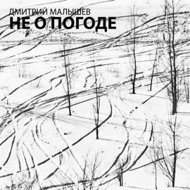 Не о погоде Дмитрий Малышев