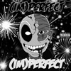 (I'm)perfect [Deluxe]