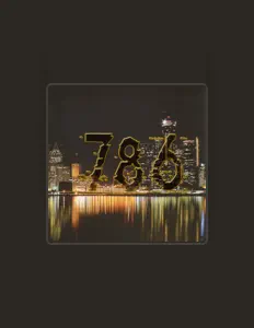 Listen to Seven 8 Six (786), watch music videos, read bio, see tour dates & more!