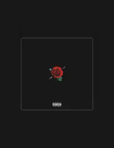 Iveyx3 सुनें, म्यूज़िक वीडियो देखें, बायो पढ़ें, दौरे की तारीखें और बहुत कुछ देखें!