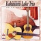 Pua Lililehua - The Kahauanu Lake Trio lyrics