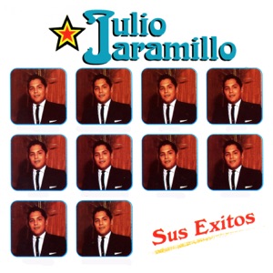 Sus Éxitos
