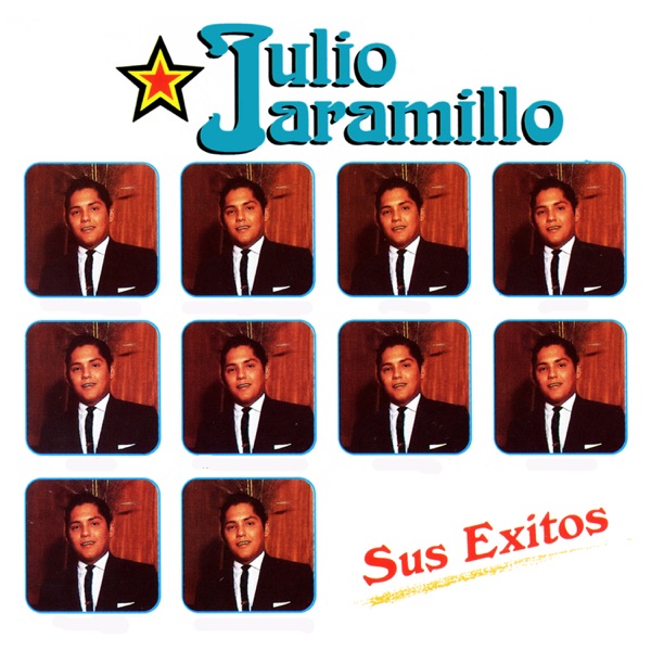 Sus Éxitos